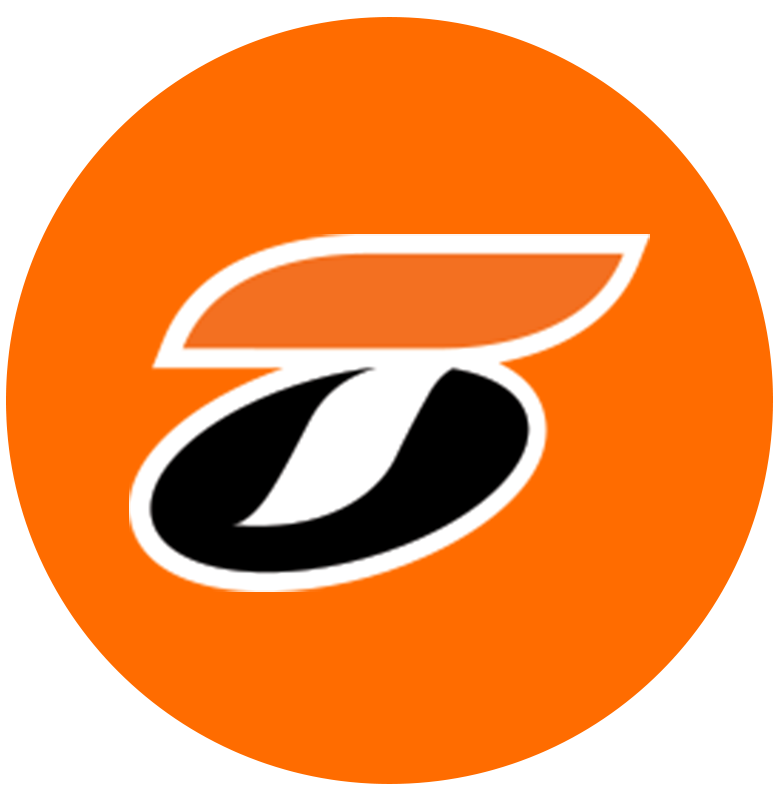 LOGO THANACHART