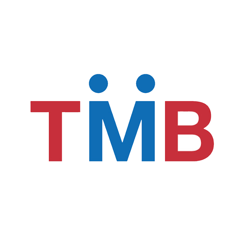 LOGO TMB