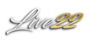 LOGO LIVE22